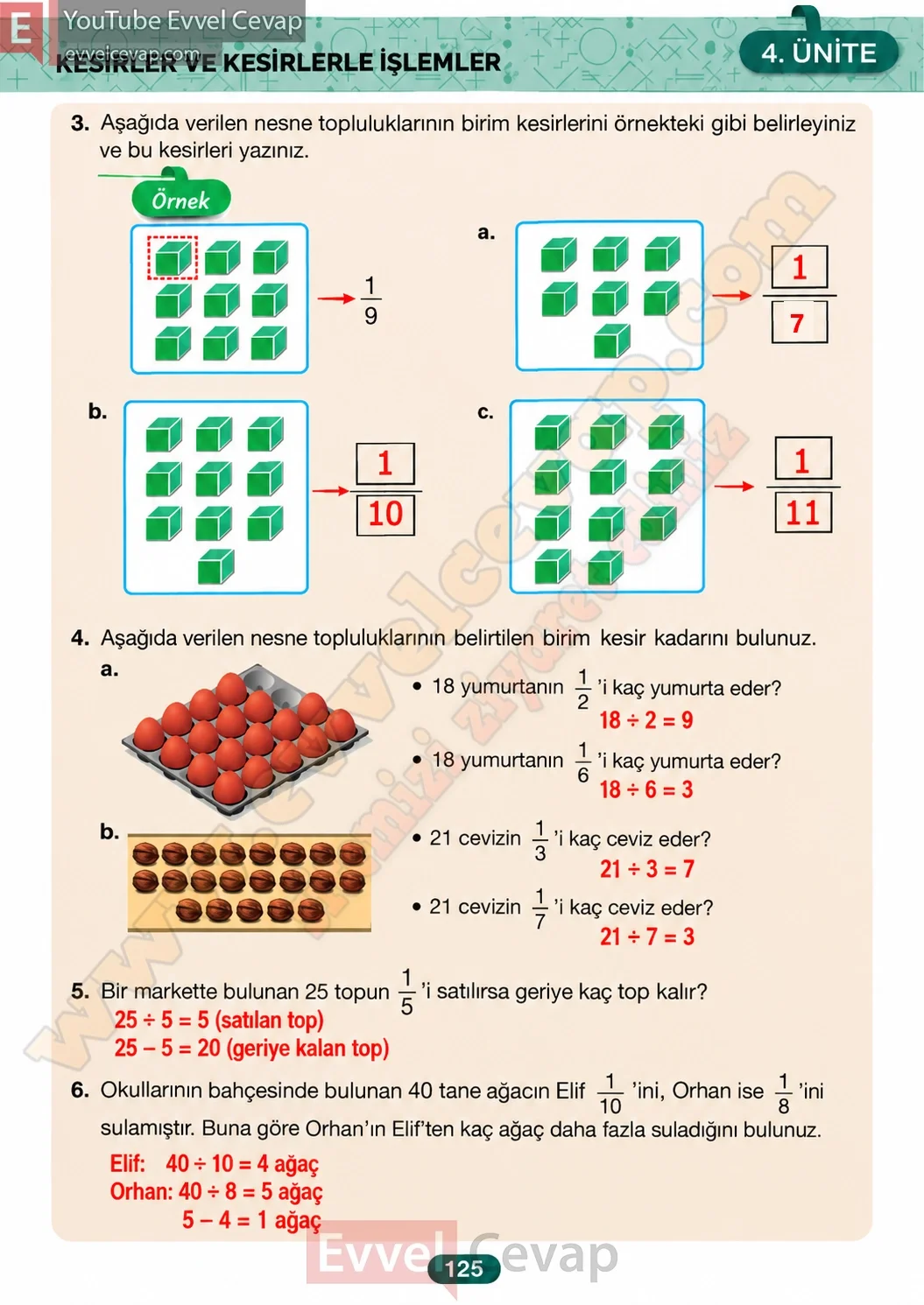 4-sinif-matematik-ders-kitabi-cevabi-besgen-yayinlari-sayfa-125