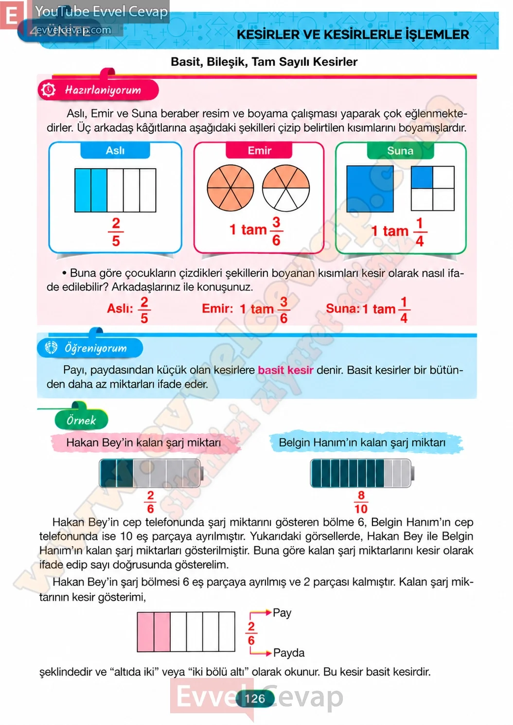 4-sinif-matematik-ders-kitabi-cevabi-besgen-yayinlari-sayfa-126