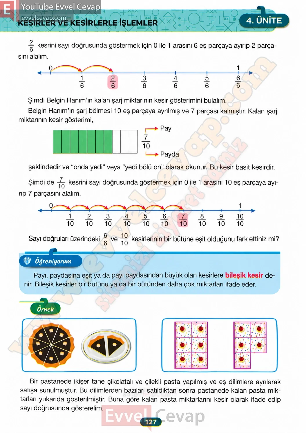 4-sinif-matematik-ders-kitabi-cevabi-besgen-yayinlari-sayfa-127