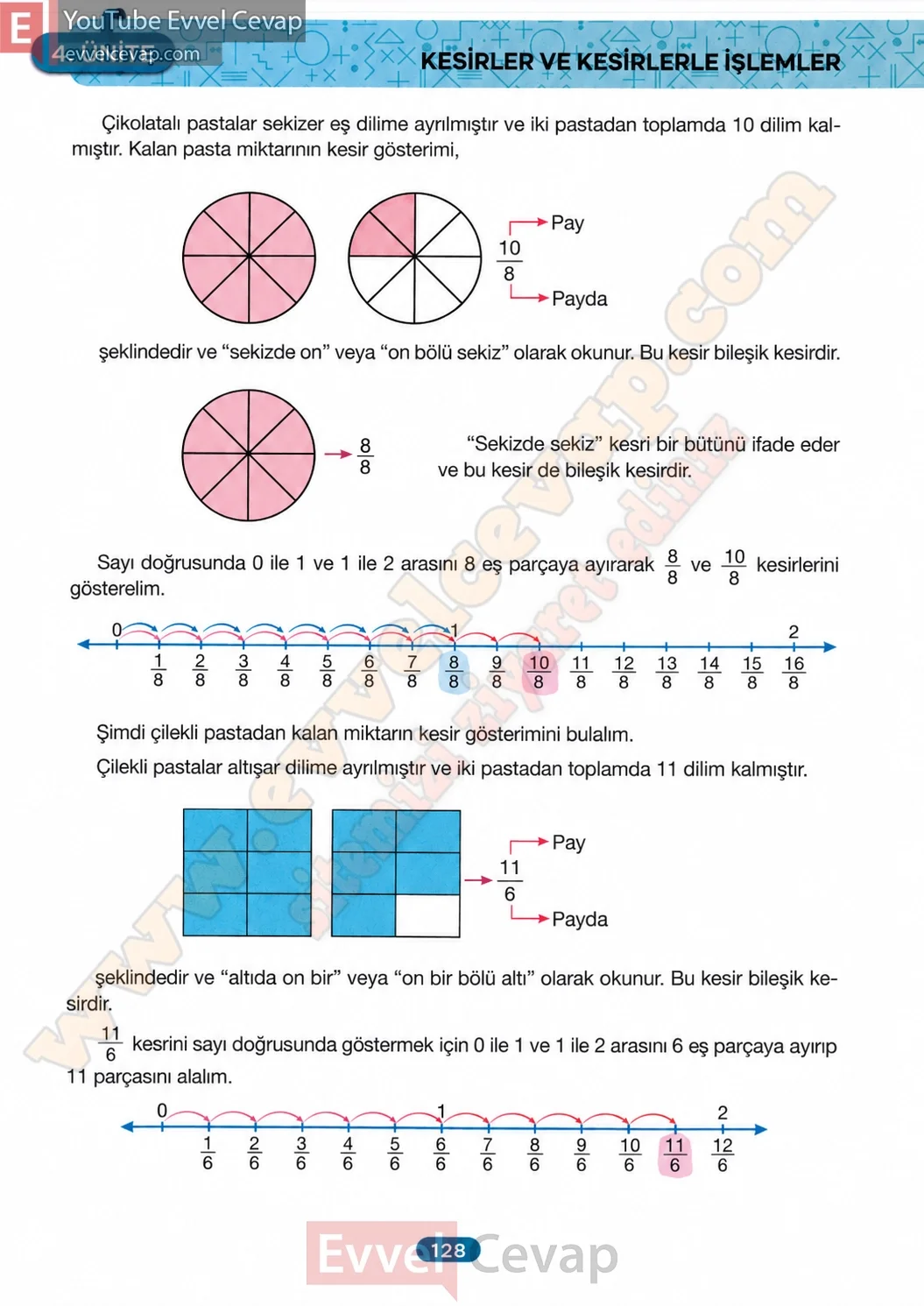 4-sinif-matematik-ders-kitabi-cevabi-besgen-yayinlari-sayfa-128