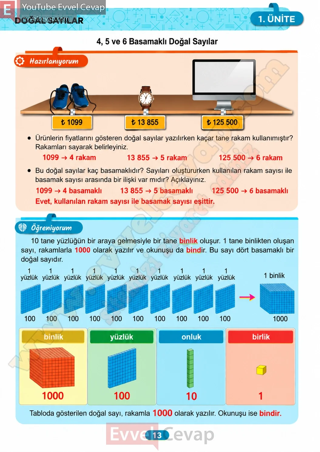 4-sinif-matematik-ders-kitabi-cevabi-besgen-yayinlari-sayfa-13