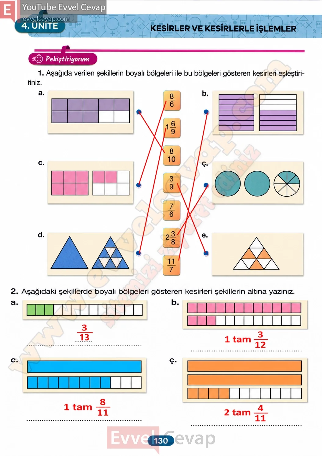 4-sinif-matematik-ders-kitabi-cevabi-besgen-yayinlari-sayfa-130