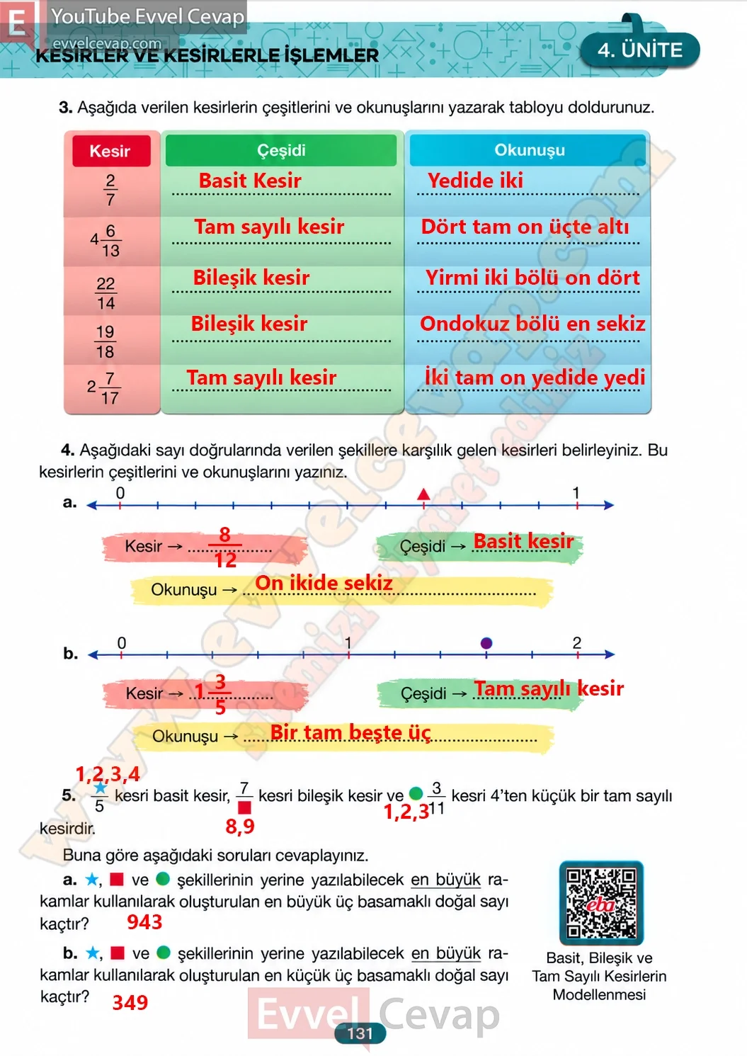4-sinif-matematik-ders-kitabi-cevabi-besgen-yayinlari-sayfa-131