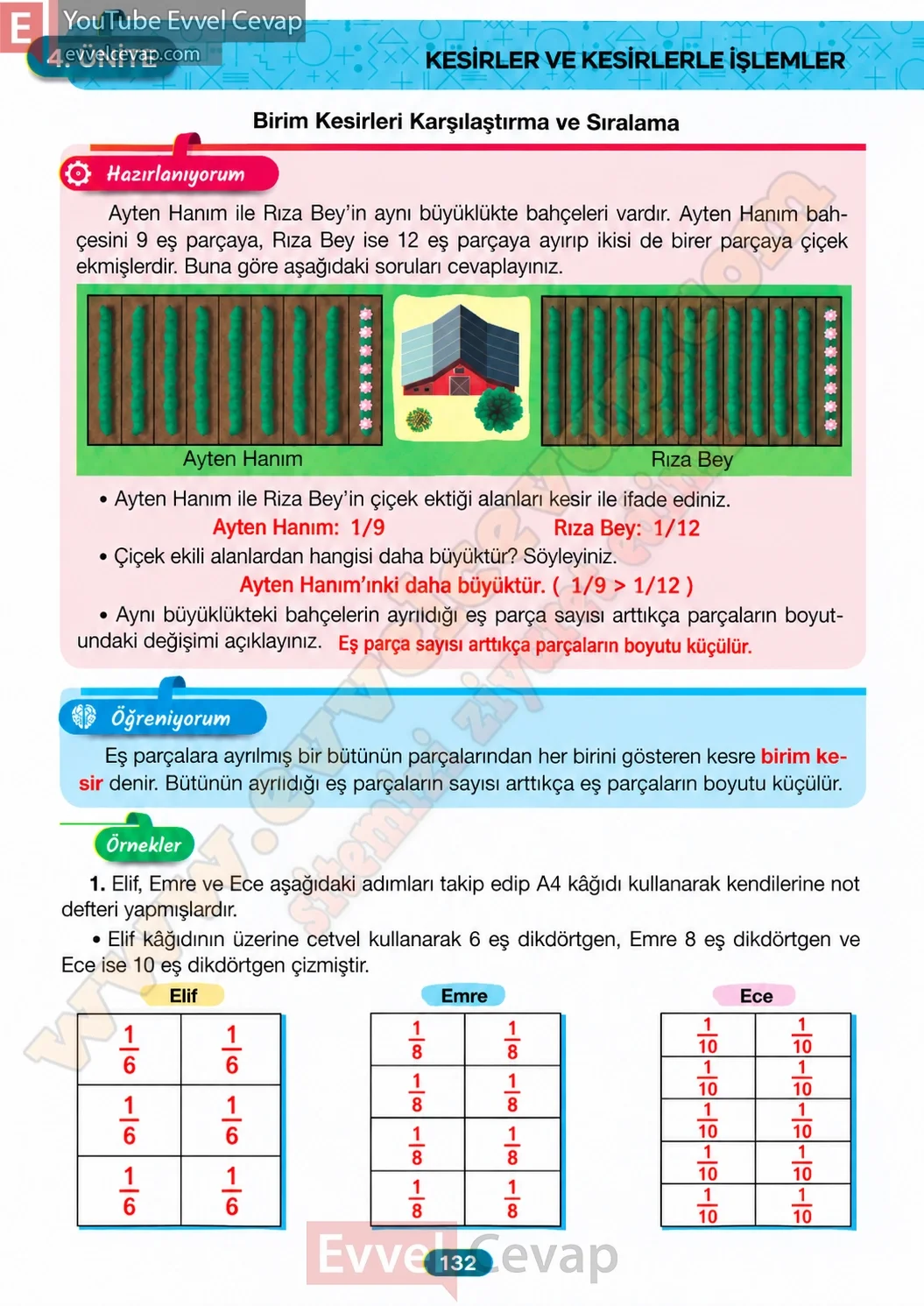 4-sinif-matematik-ders-kitabi-cevabi-besgen-yayinlari-sayfa-132