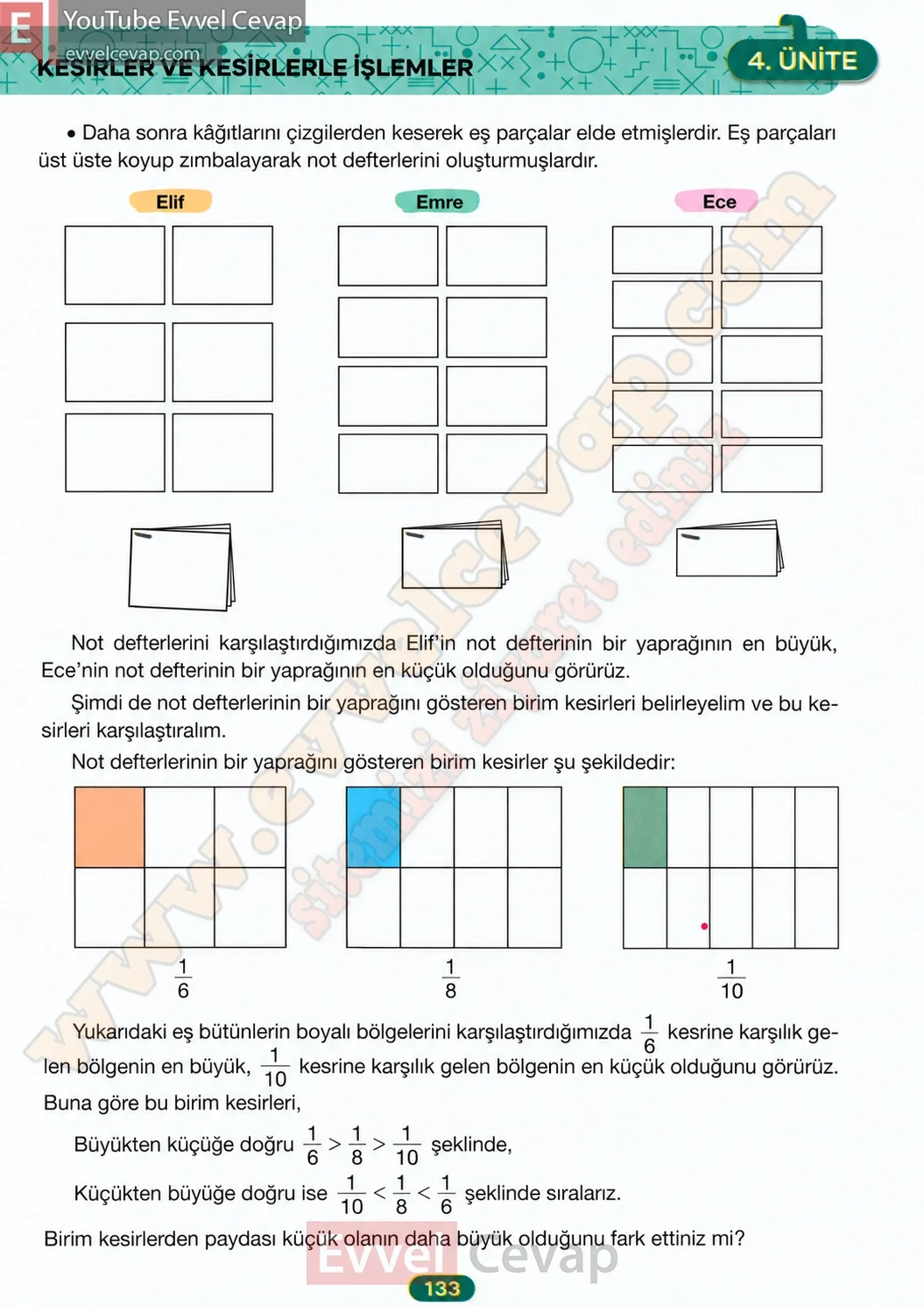 4-sinif-matematik-ders-kitabi-cevabi-besgen-yayinlari-sayfa-133