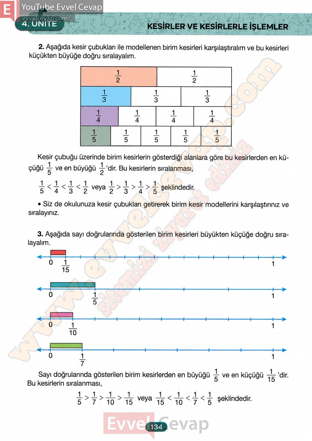 4-sinif-matematik-ders-kitabi-cevabi-besgen-yayinlari-sayfa-134