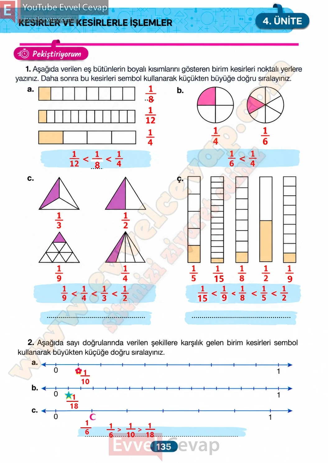 4-sinif-matematik-ders-kitabi-cevabi-besgen-yayinlari-sayfa-135