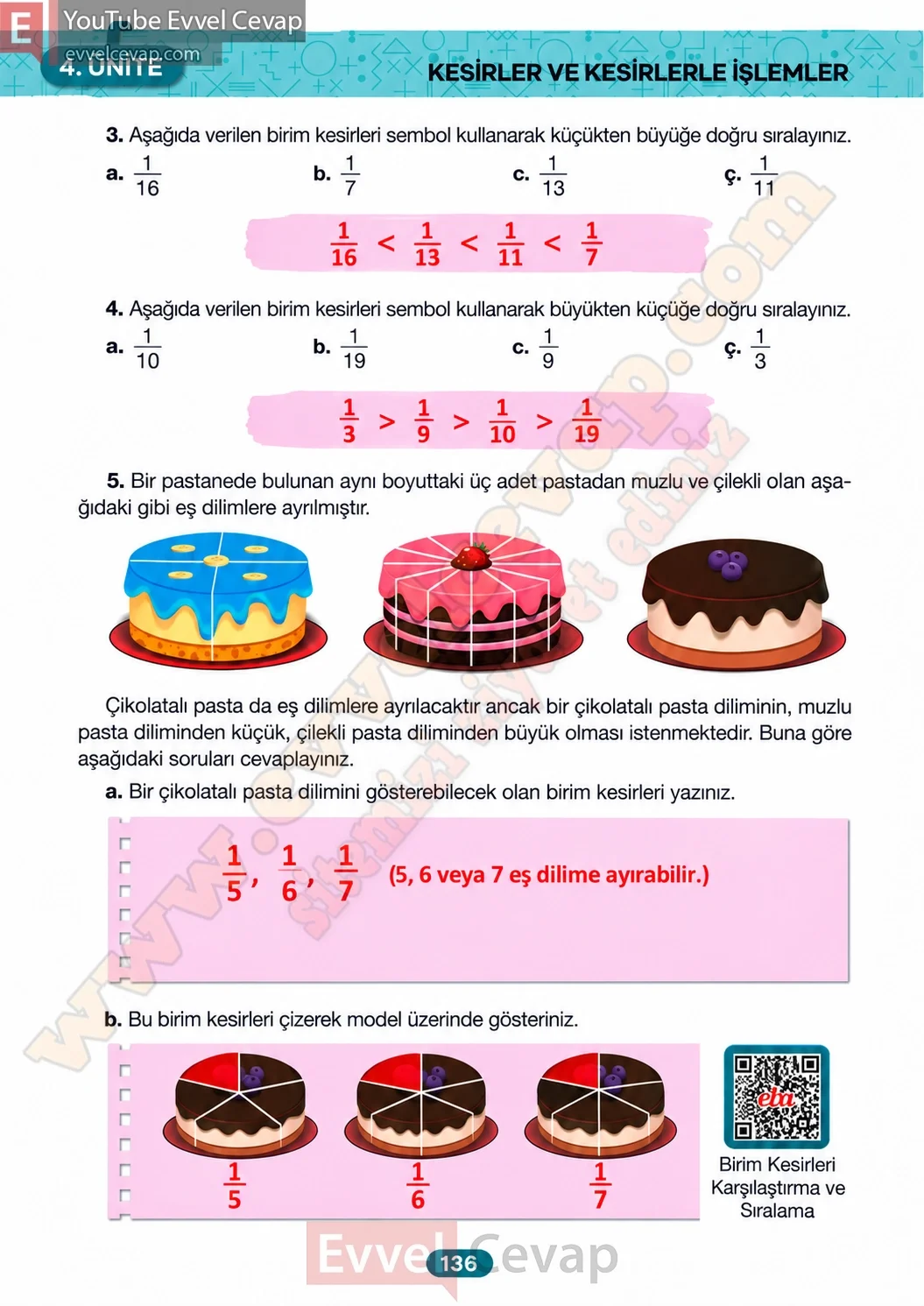 4-sinif-matematik-ders-kitabi-cevabi-besgen-yayinlari-sayfa-136