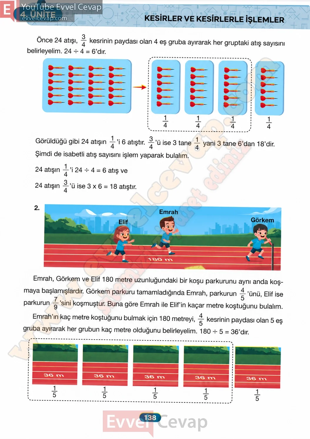 4-sinif-matematik-ders-kitabi-cevabi-besgen-yayinlari-sayfa-138