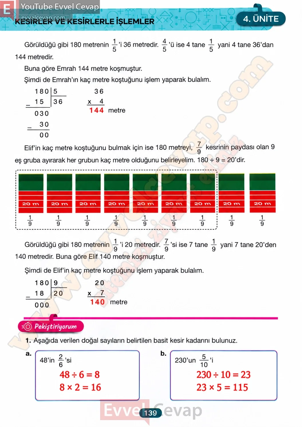4-sinif-matematik-ders-kitabi-cevabi-besgen-yayinlari-sayfa-139