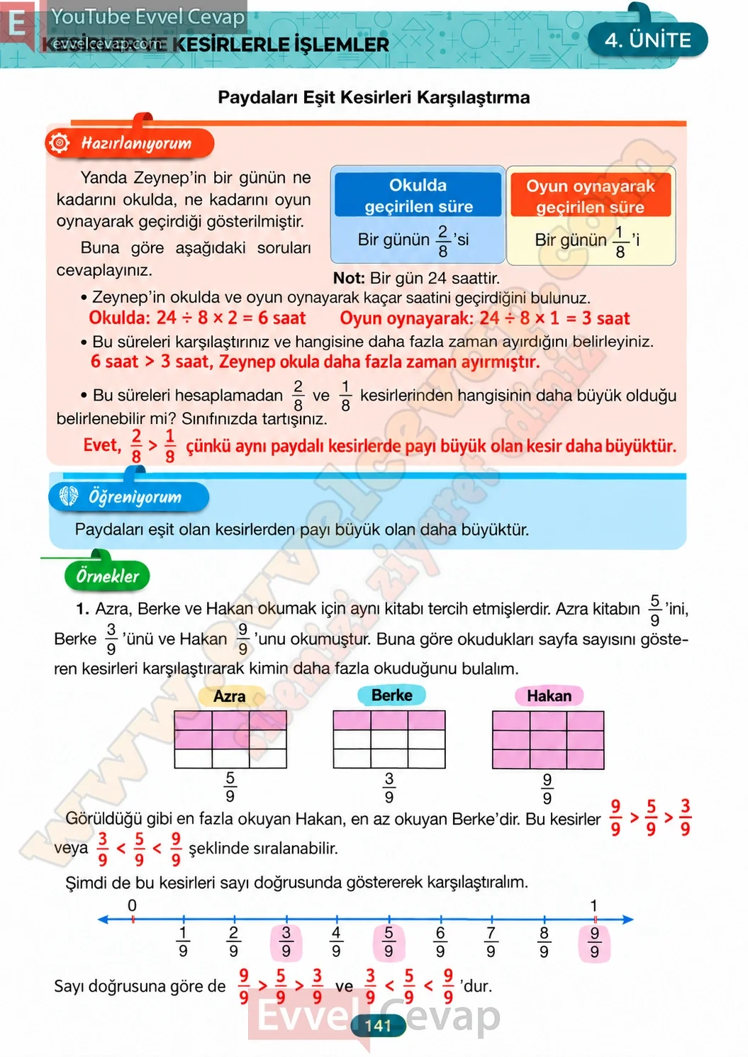4-sinif-matematik-ders-kitabi-cevabi-besgen-yayinlari-sayfa-141