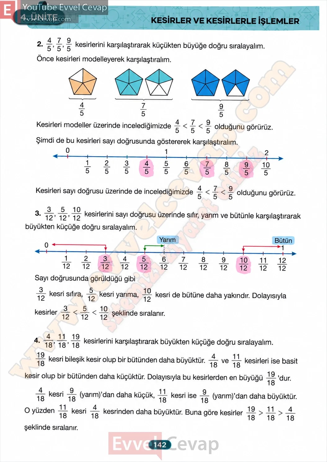 4-sinif-matematik-ders-kitabi-cevabi-besgen-yayinlari-sayfa-142