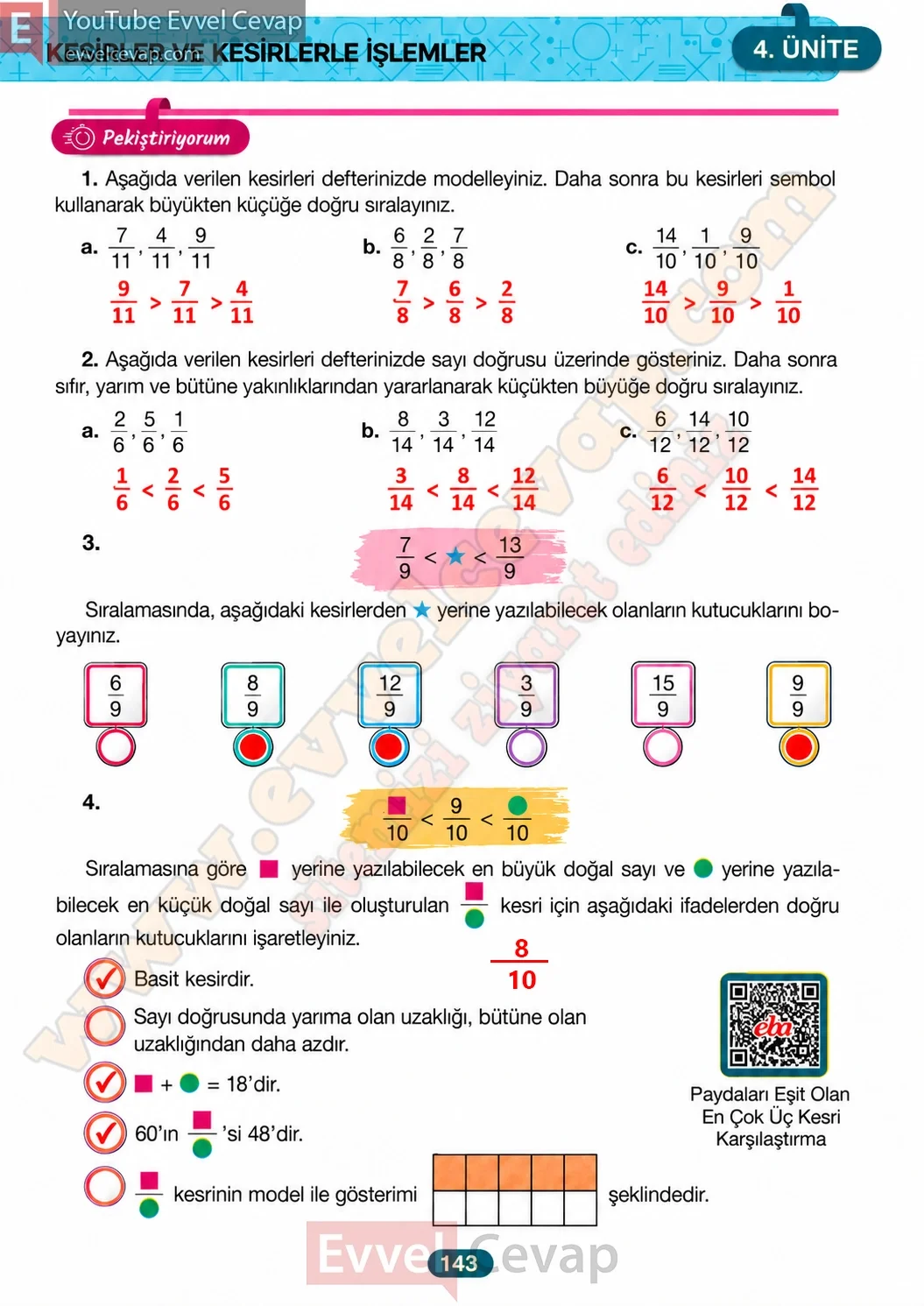 4-sinif-matematik-ders-kitabi-cevabi-besgen-yayinlari-sayfa-143