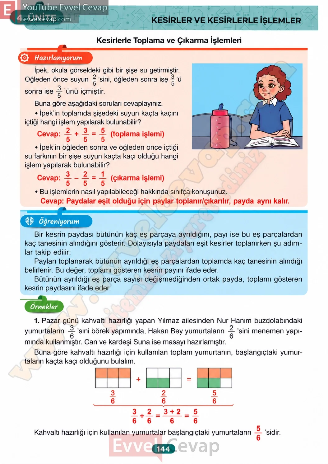 4-sinif-matematik-ders-kitabi-cevabi-besgen-yayinlari-sayfa-144