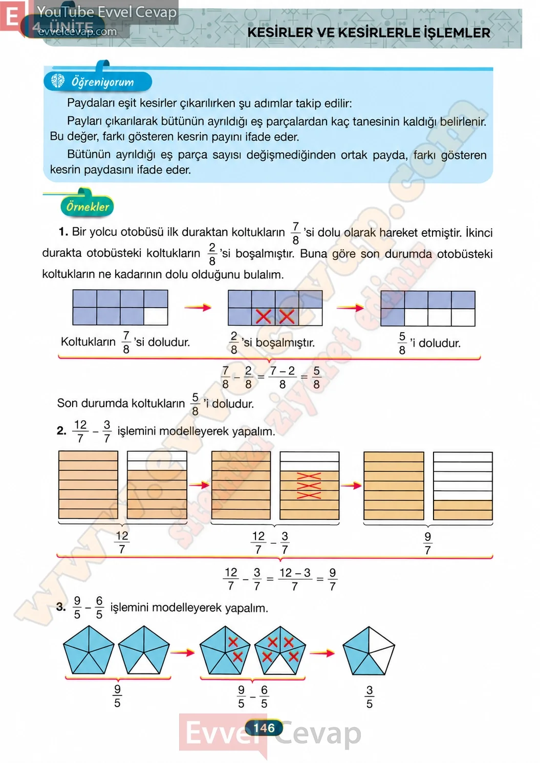 4-sinif-matematik-ders-kitabi-cevabi-besgen-yayinlari-sayfa-146