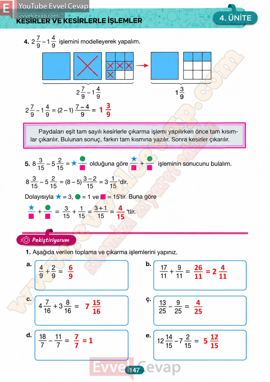 4-sinif-matematik-ders-kitabi-cevabi-besgen-yayinlari-sayfa-147