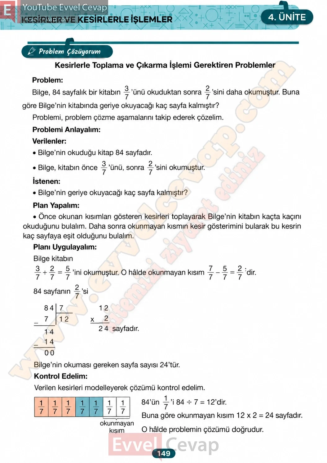 4-sinif-matematik-ders-kitabi-cevabi-besgen-yayinlari-sayfa-149