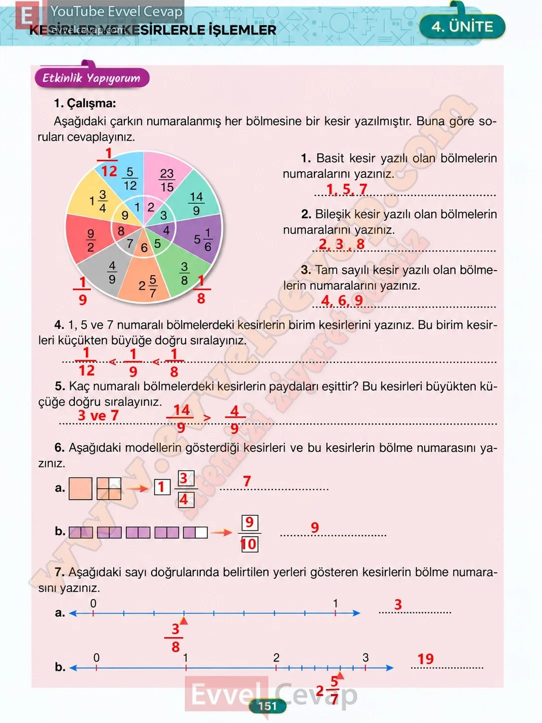4-sinif-matematik-ders-kitabi-cevabi-besgen-yayinlari-sayfa-151