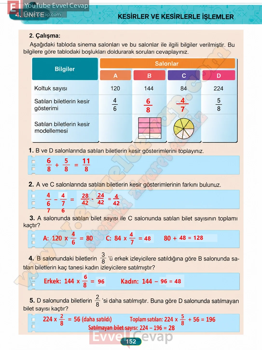 4-sinif-matematik-ders-kitabi-cevabi-besgen-yayinlari-sayfa-152