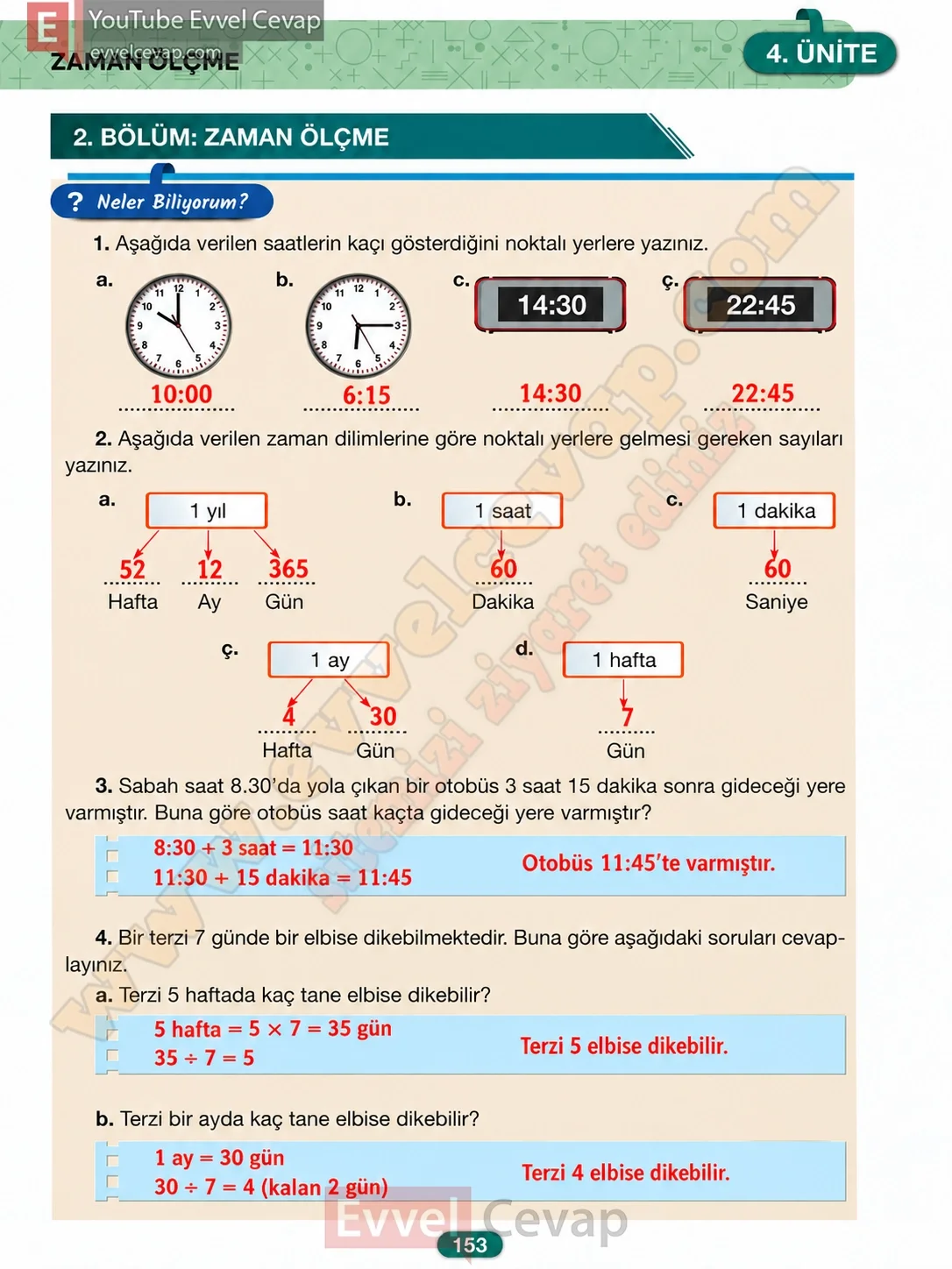 4-sinif-matematik-ders-kitabi-cevabi-besgen-yayinlari-sayfa-153