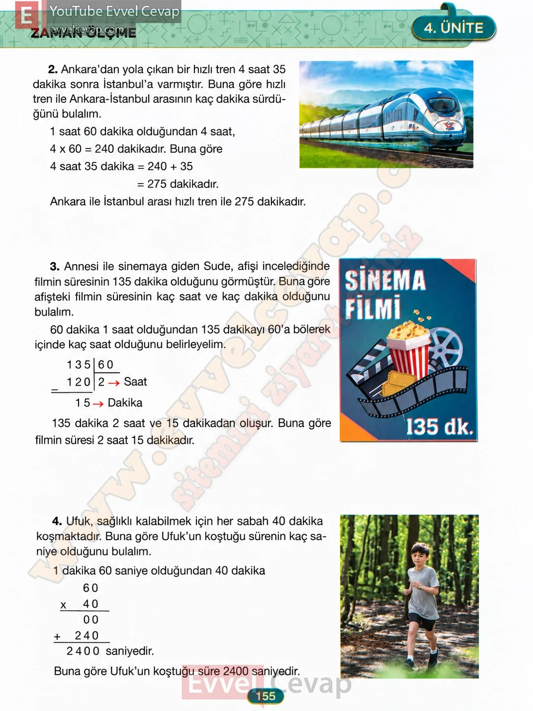 4-sinif-matematik-ders-kitabi-cevabi-besgen-yayinlari-sayfa-155