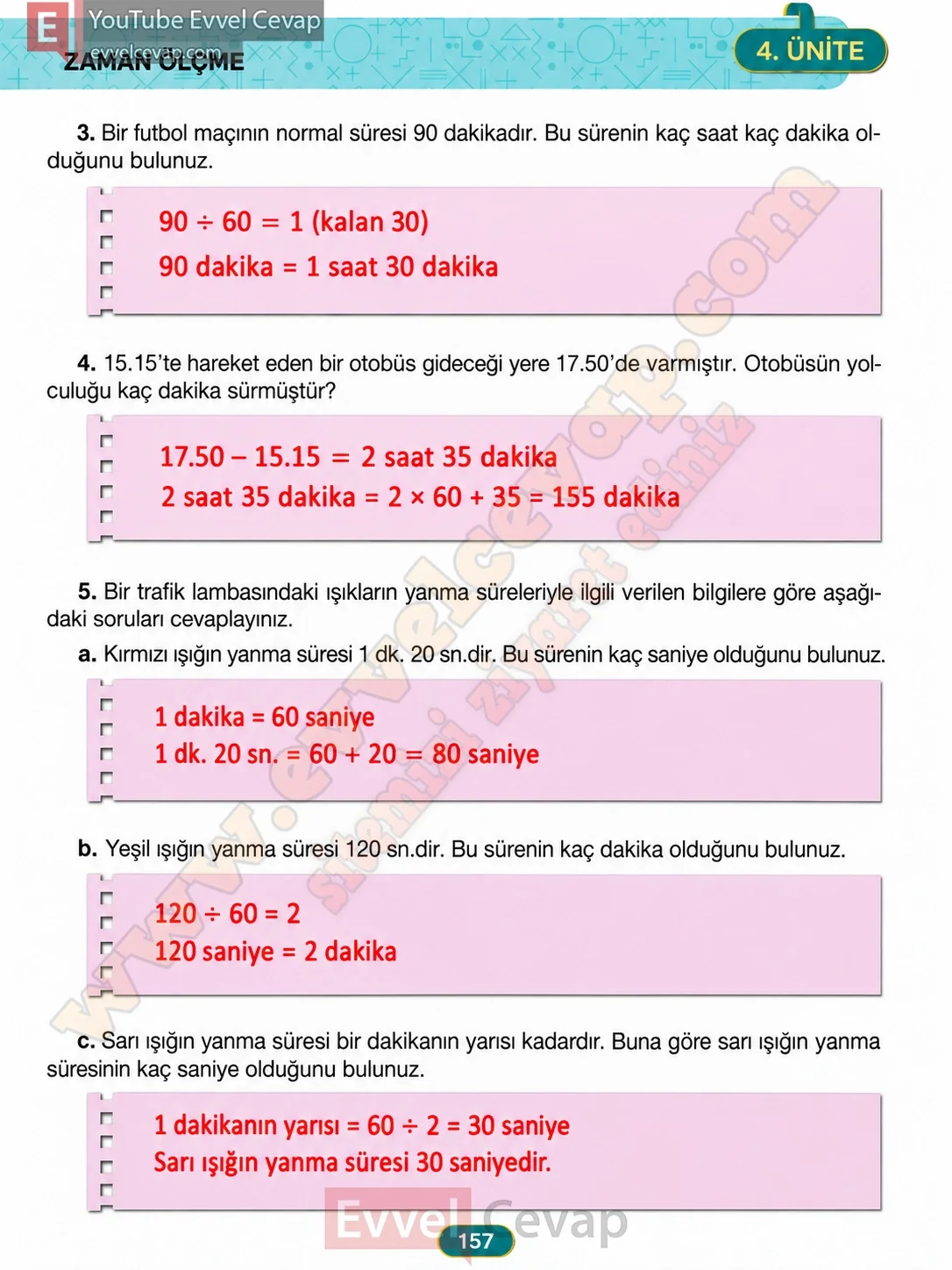 4-sinif-matematik-ders-kitabi-cevabi-besgen-yayinlari-sayfa-157