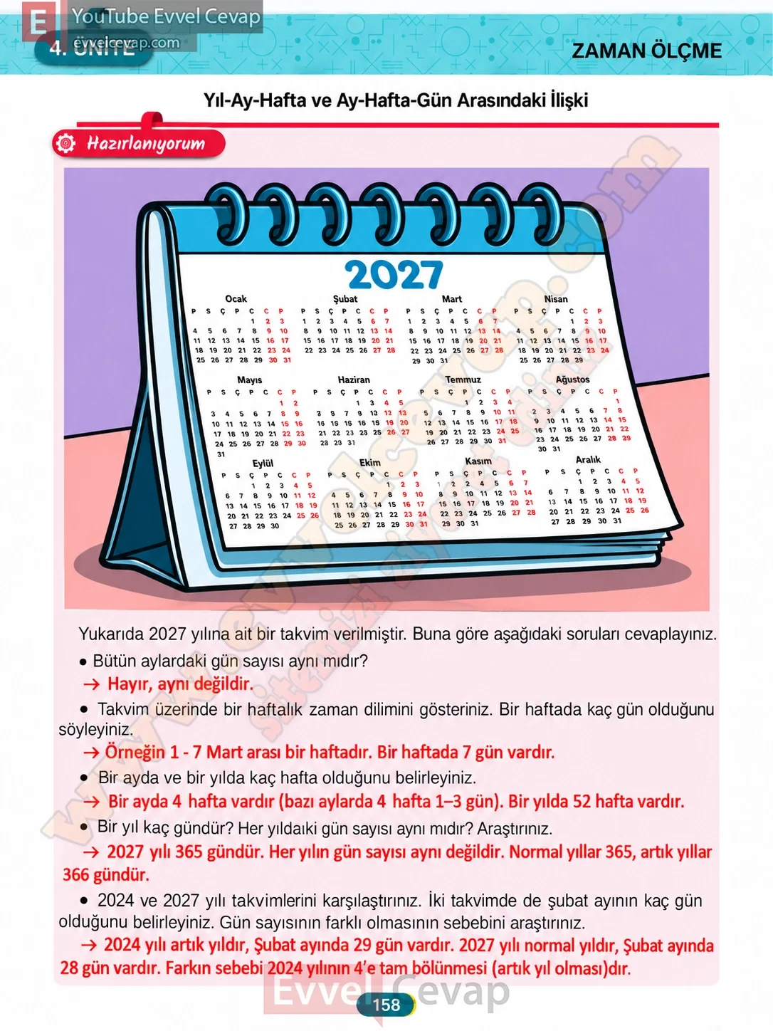 4-sinif-matematik-ders-kitabi-cevabi-besgen-yayinlari-sayfa-158