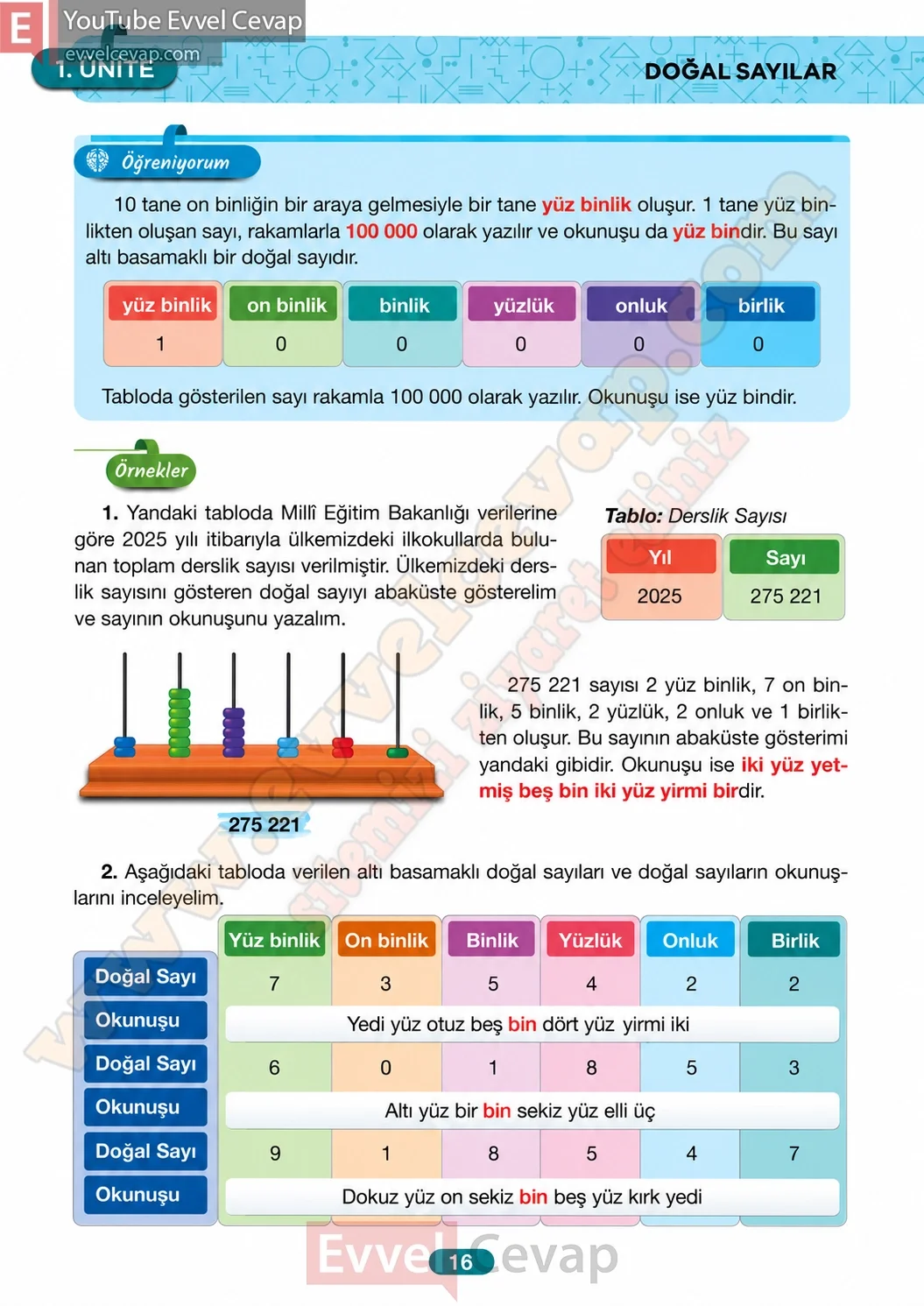 4-sinif-matematik-ders-kitabi-cevabi-besgen-yayinlari-sayfa-16