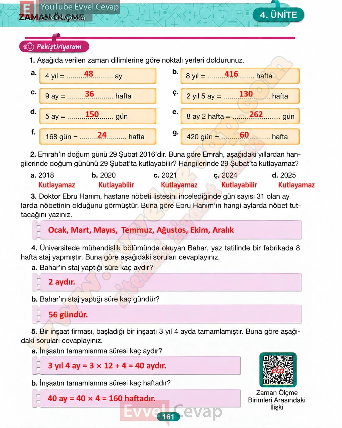 4-sinif-matematik-ders-kitabi-cevabi-besgen-yayinlari-sayfa-161