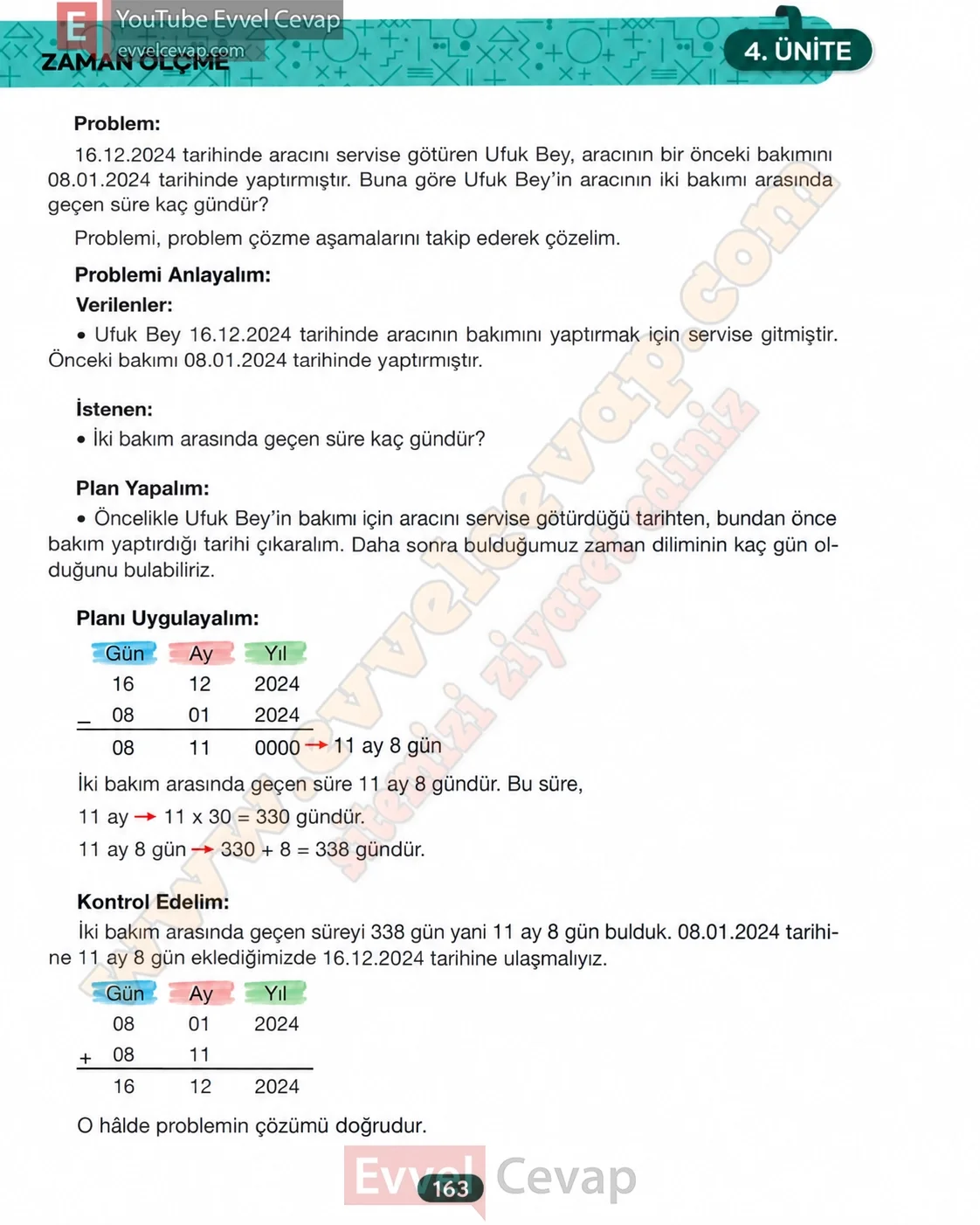 4-sinif-matematik-ders-kitabi-cevabi-besgen-yayinlari-sayfa-163