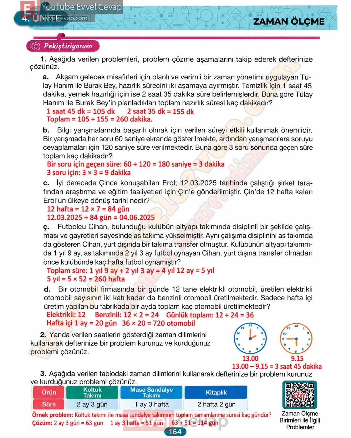 4-sinif-matematik-ders-kitabi-cevabi-besgen-yayinlari-sayfa-164
