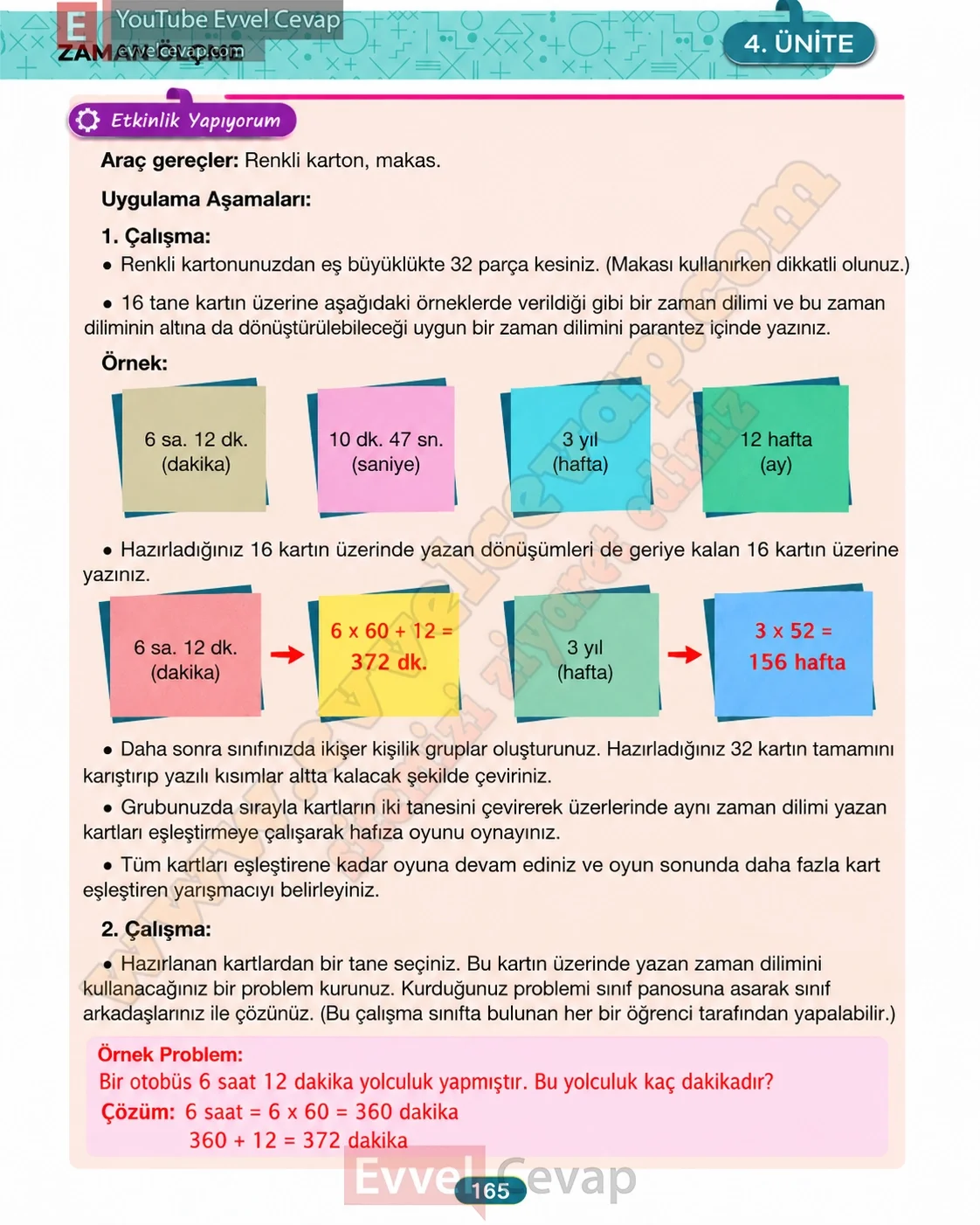 4-sinif-matematik-ders-kitabi-cevabi-besgen-yayinlari-sayfa-165