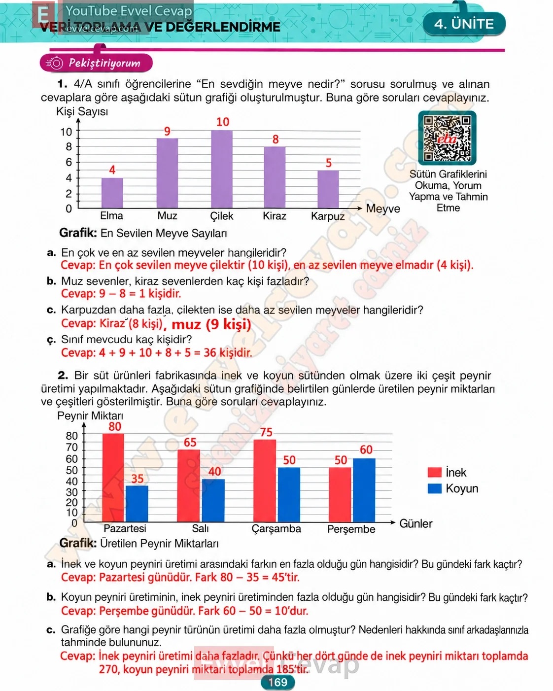 4-sinif-matematik-ders-kitabi-cevabi-besgen-yayinlari-sayfa-169
