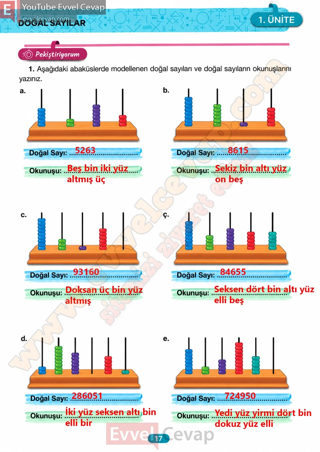 4-sinif-matematik-ders-kitabi-cevabi-besgen-yayinlari-sayfa-17