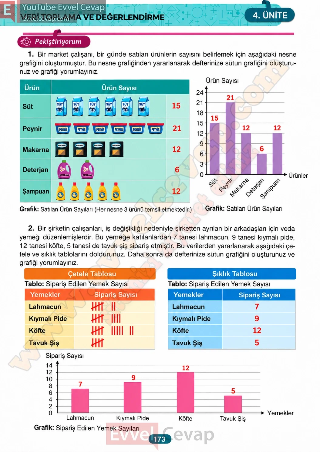 4-sinif-matematik-ders-kitabi-cevabi-besgen-yayinlari-sayfa-173