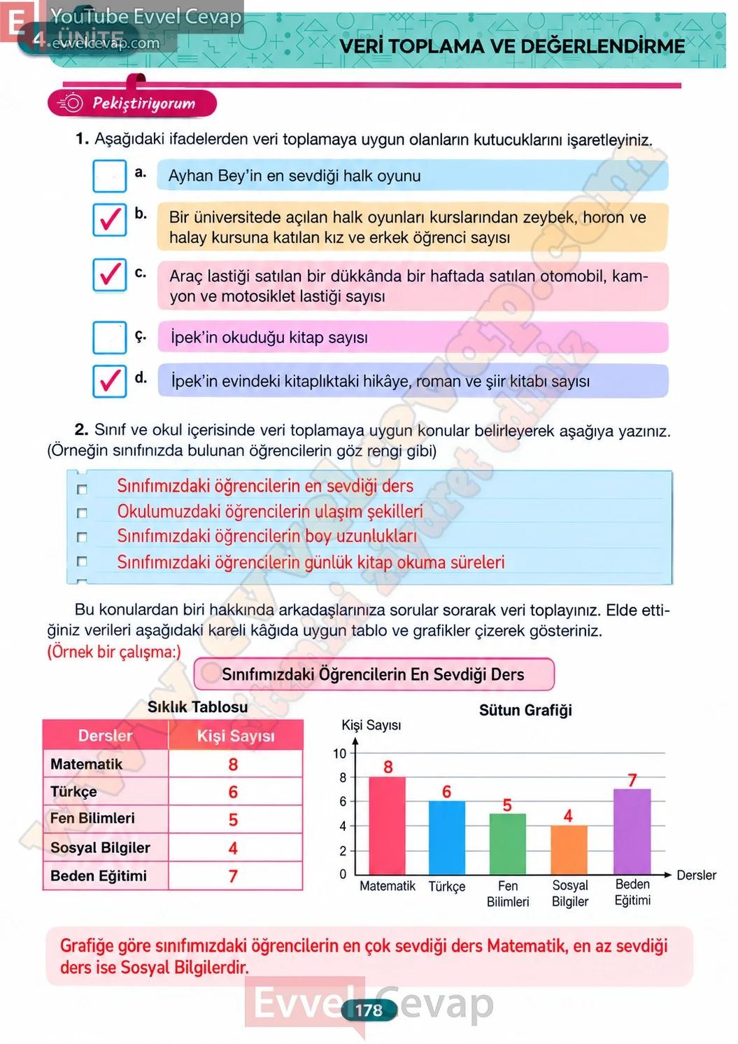 4-sinif-matematik-ders-kitabi-cevabi-besgen-yayinlari-sayfa-178