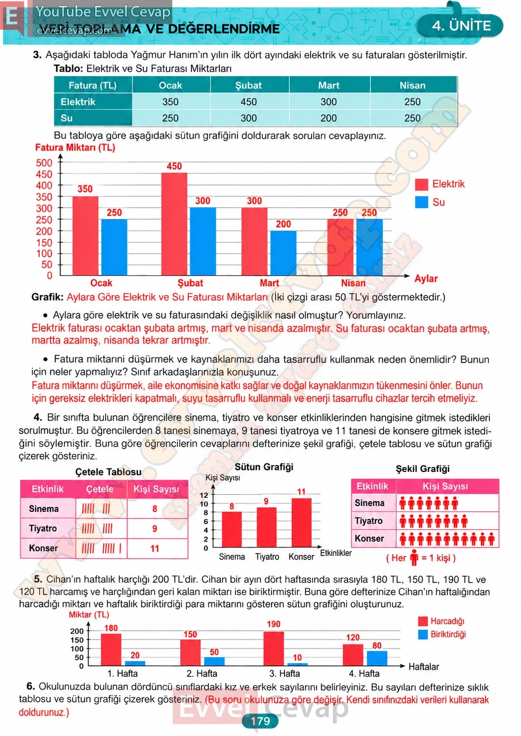 4-sinif-matematik-ders-kitabi-cevabi-besgen-yayinlari-sayfa-179