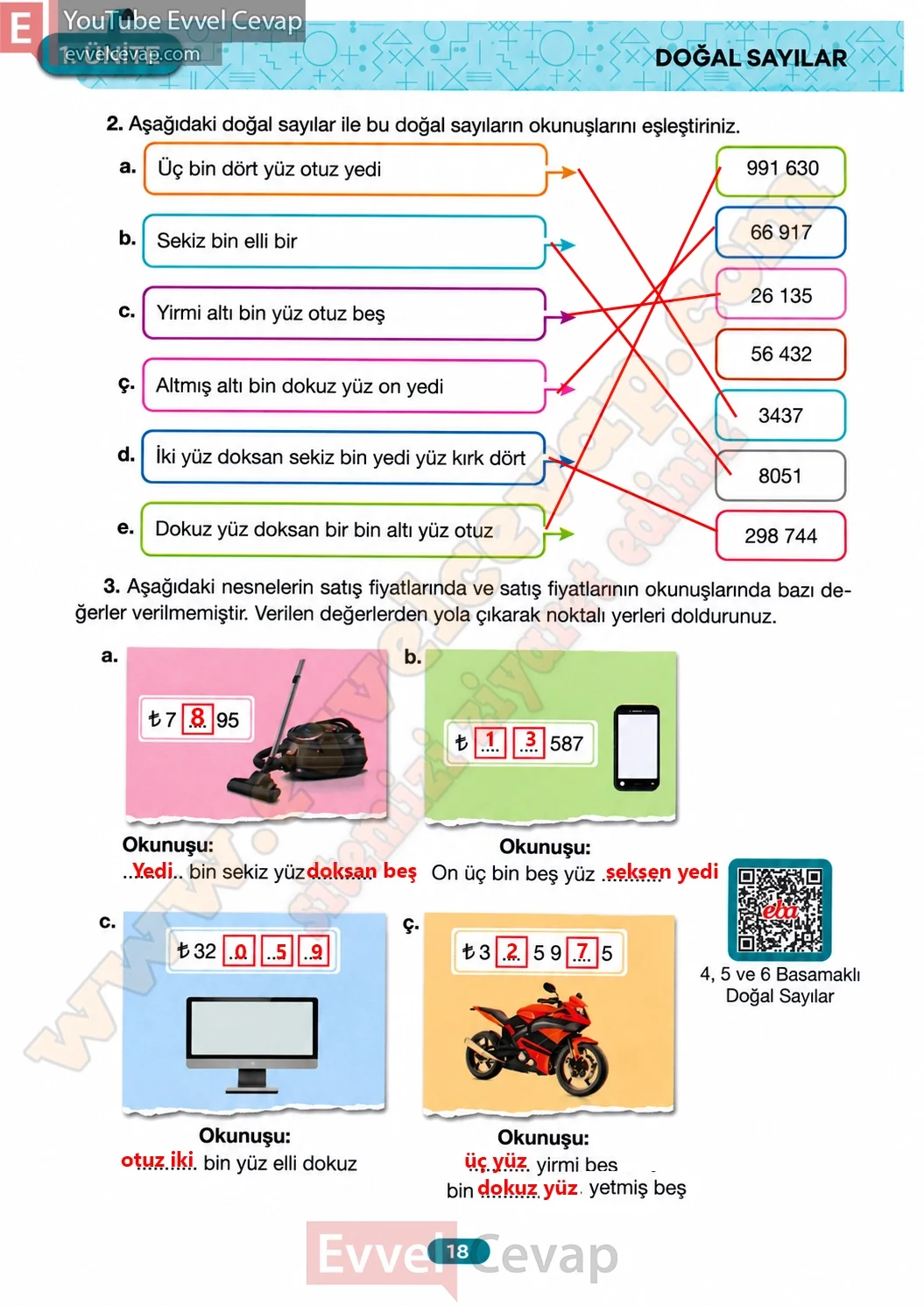 4-sinif-matematik-ders-kitabi-cevabi-besgen-yayinlari-sayfa-18