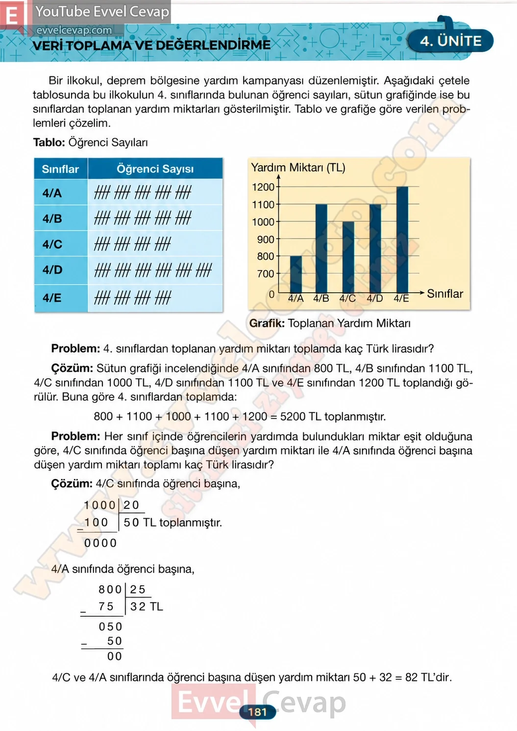 4-sinif-matematik-ders-kitabi-cevabi-besgen-yayinlari-sayfa-181