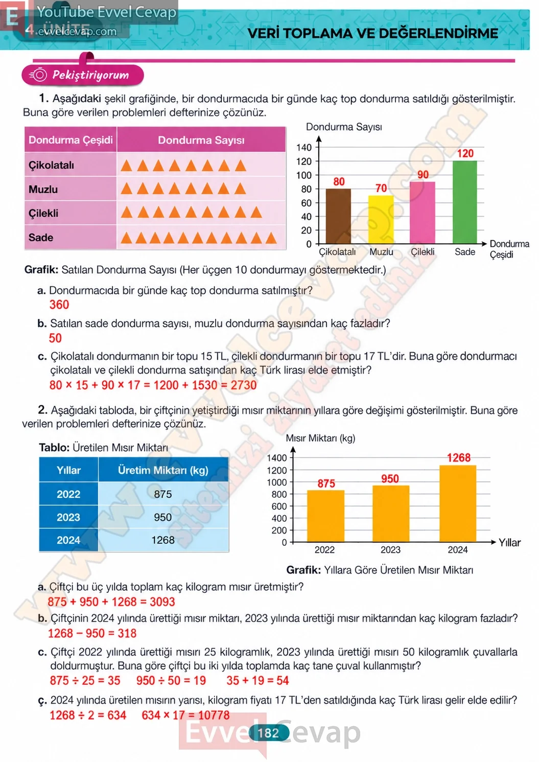 4-sinif-matematik-ders-kitabi-cevabi-besgen-yayinlari-sayfa-182