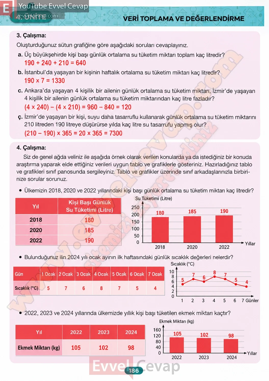 4-sinif-matematik-ders-kitabi-cevabi-besgen-yayinlari-sayfa-186