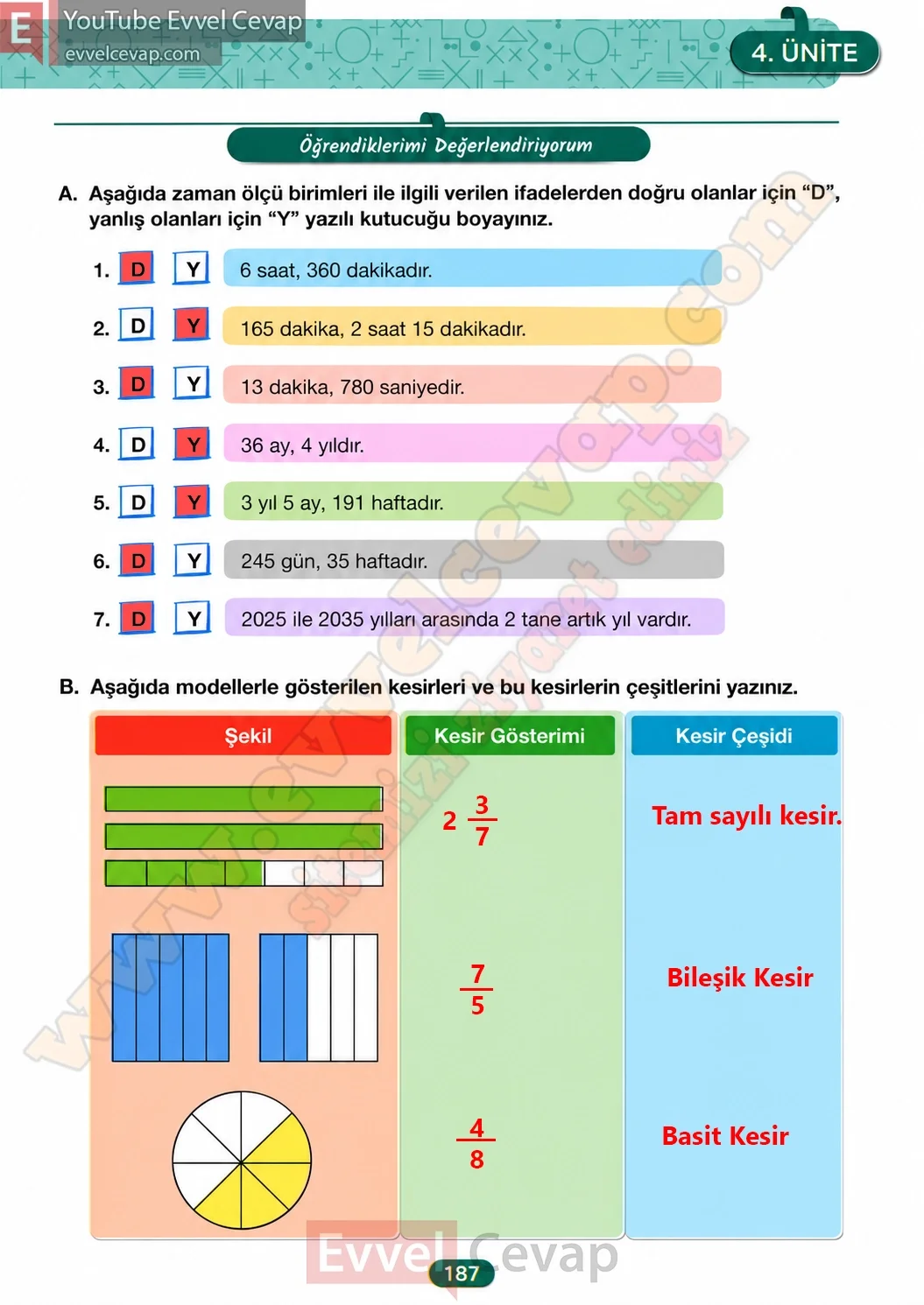 4-sinif-matematik-ders-kitabi-cevabi-besgen-yayinlari-sayfa-187
