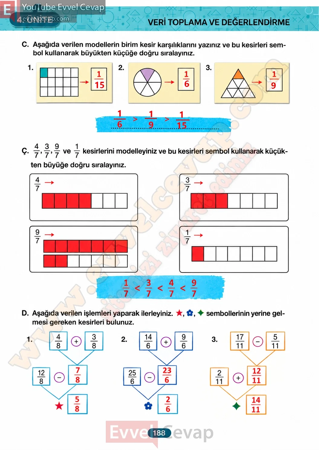 4-sinif-matematik-ders-kitabi-cevabi-besgen-yayinlari-sayfa-188