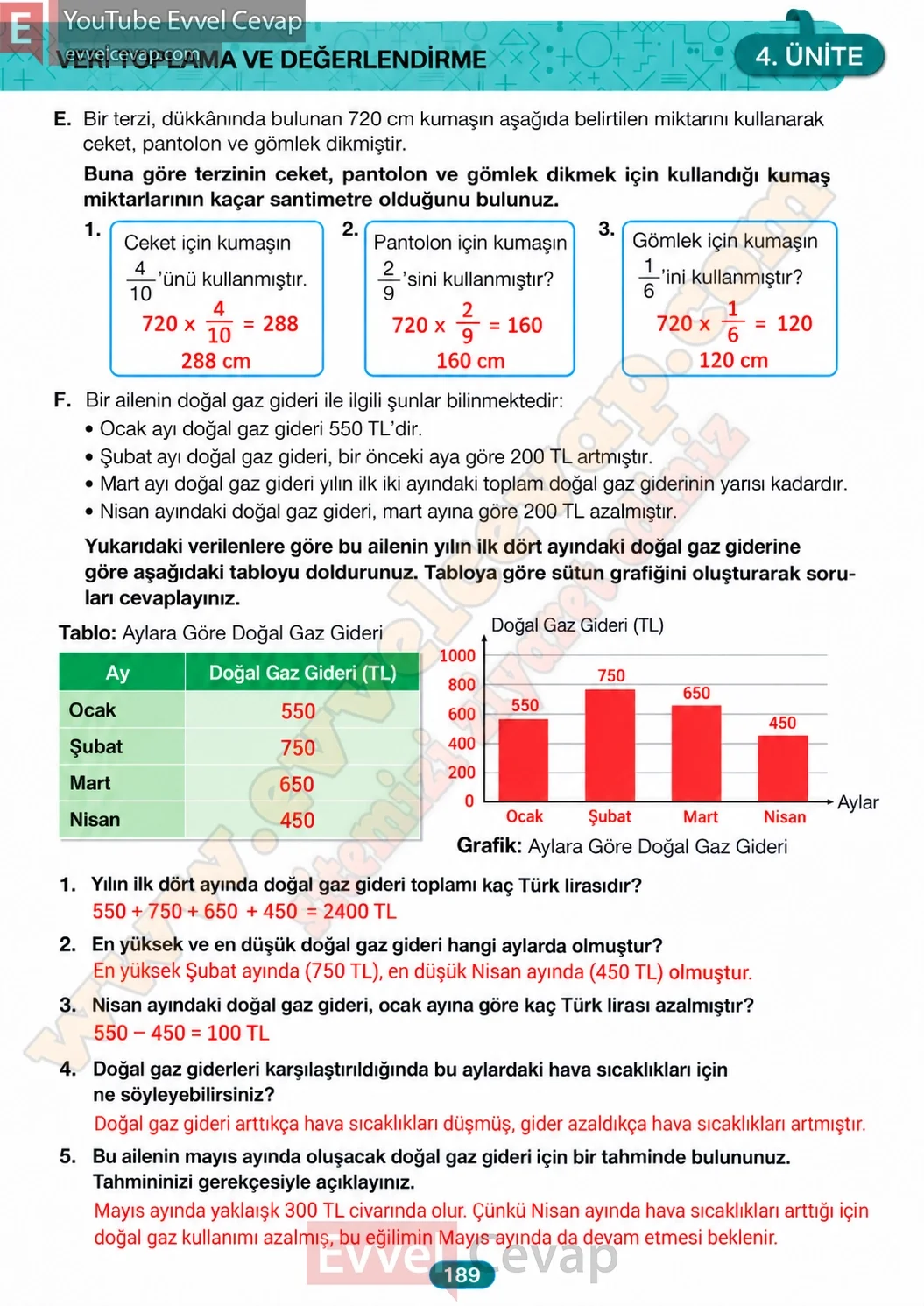 4-sinif-matematik-ders-kitabi-cevabi-besgen-yayinlari-sayfa-189