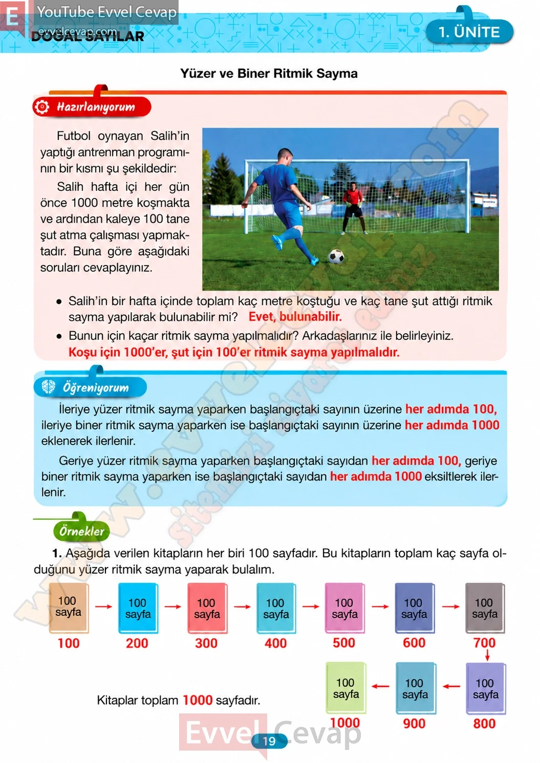 4-sinif-matematik-ders-kitabi-cevabi-besgen-yayinlari-sayfa-19