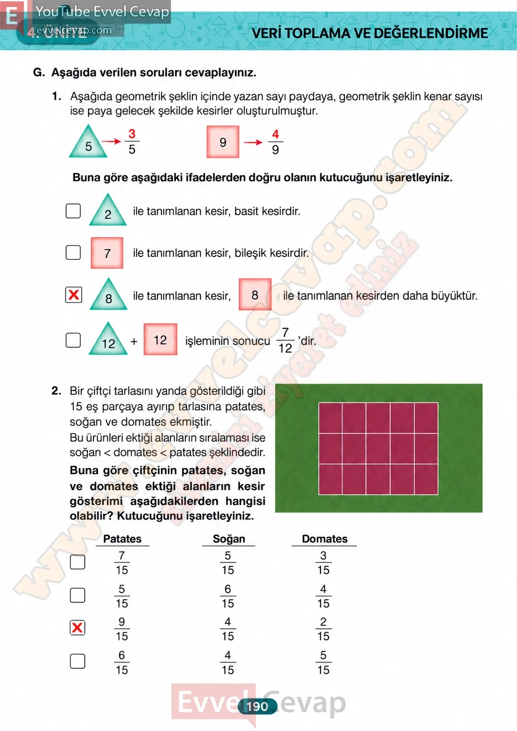4-sinif-matematik-ders-kitabi-cevabi-besgen-yayinlari-sayfa-190