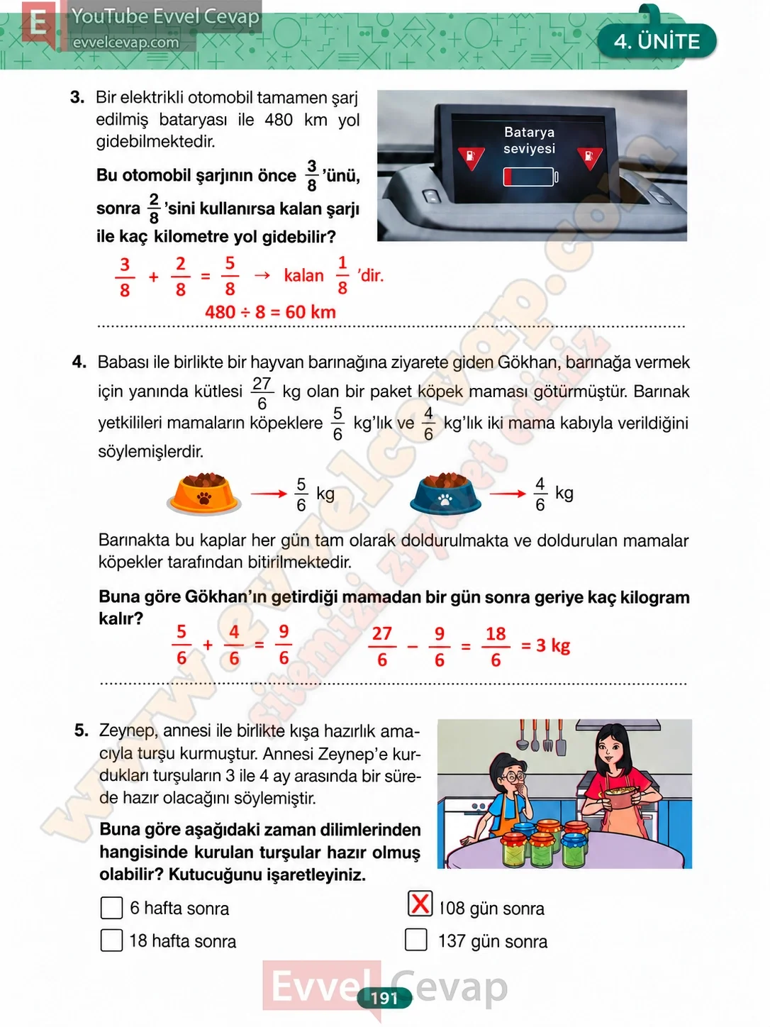 4-sinif-matematik-ders-kitabi-cevabi-besgen-yayinlari-sayfa-191