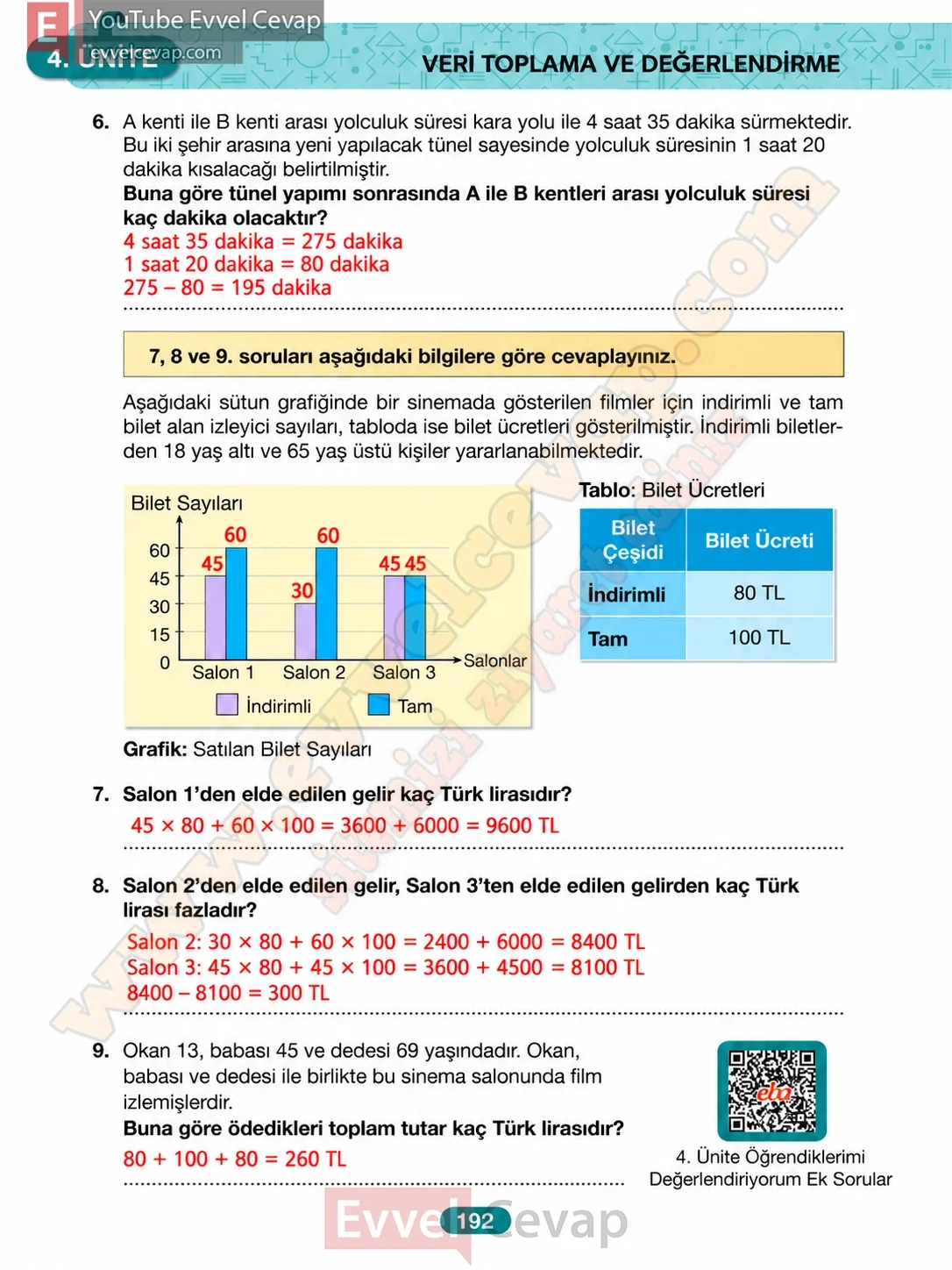 4-sinif-matematik-ders-kitabi-cevabi-besgen-yayinlari-sayfa-192