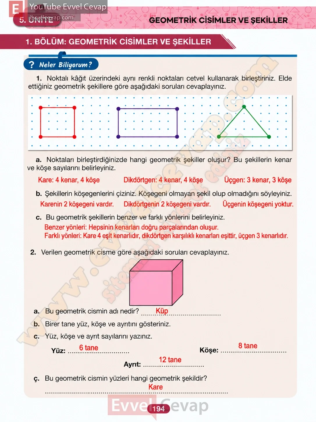 4-sinif-matematik-ders-kitabi-cevabi-besgen-yayinlari-sayfa-194