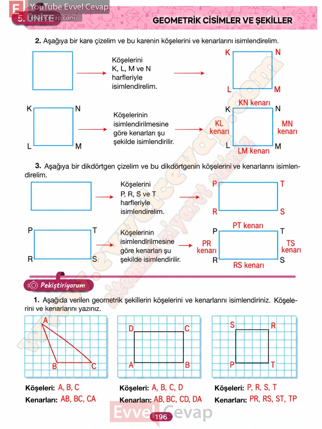 4-sinif-matematik-ders-kitabi-cevabi-besgen-yayinlari-sayfa-196